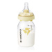 MEDELA Calma láhev pro kojené děti 150 ml