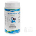 Canina Biotin Forte 210tbl