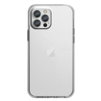 Originální Pouzdro Uniq Clarion obal Kryt case pro iPhone 13 Pro Max