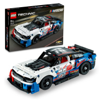 LEGO® Technic 42153 NASCAR® Next Gen Chevrolet Camaro ZL1 - 42153