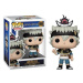 Funko Pop! Black Clover Asta with Nero 1550