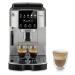 De'Longhi automatický kávovar ECAM220.30.SB