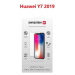 Swissten pro Huawei Y7 2019