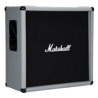 Marshall 2551BV