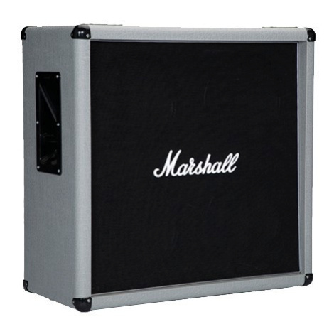 Reproboxy Marshall