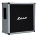 Marshall 2551BV