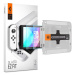 Ochranné sklo SPIGEN GLAS.TR ”EZ FIT” 2-PACK NINTENDO SWITCH OLED (AGL03829)