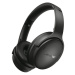 Bose QuietComfort Headphones Černá