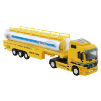 Monti 55 liguid food actros l-mb 1:48