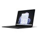 Microsoft Surface Laptop 5 (13,5"), černá - RBG-00049