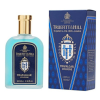 Truefitt and Hill Trafalgar kolínská voda pánská 100 ml