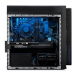 Acer Predator PO3-650 Orion Ci5-13400F/32GB DDR4/1024GB SSD/ RTX4060Ti/W11 Home