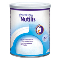 NUTILIS POWDER Prášek 300 g