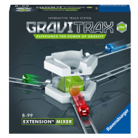 Ravensburger GraviTrax PRO Mixer