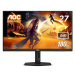 27" AOC Q27G4XN Gaming