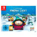 South Park: Snow Day! Collector's Edition (Switch)