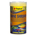 Tropical FD Brine Shrimp 100ml/8g lyofilizované artemie