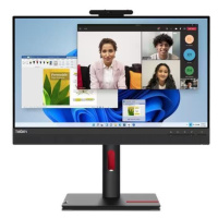 LENOVO LCD TIO 24 Gen5 - 23.8\