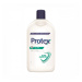 Protex - Ultra 700 ml Tekuté mýdlo - náhradní náplň