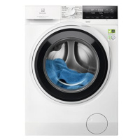 ELECTROLUX 800 UltraCare UniversalDose EW8F3494QC