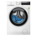 ELECTROLUX 800 UltraCare UniversalDose EW8F3494QC