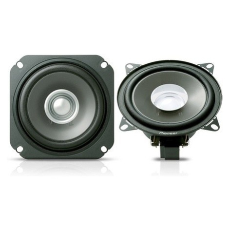 Reproduktory Pioneer TS-1001I