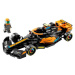 LEGO® Speed Champions 76919 Závodní auto McLaren Formula 1 2023