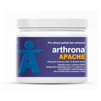 Woykoff arthrona APACHE 250 g
