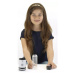 KLEIN WMF Smoothie mixér dětský stolní 29cm na baterie plast