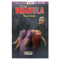 Drákula