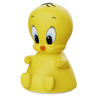 Noční LED svítidlo (Tweety)