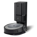 iRobot Roomba i5+