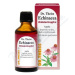 Dr.Theiss Echinacea bylinné kapky 50ml