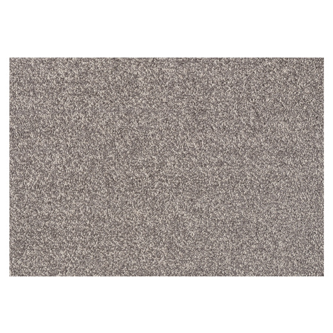 Lano - koberce a trávy Metrážový koberec Charisma 221 - Bez obšití cm