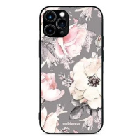 Mobiwear Glossy lesklý pro Apple iPhone 11 Pro - G034G