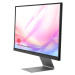 MSI Modern MD271UL - LED monitor 27" - Modern MD271UL