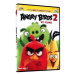 Angry Birds ve filmu 2 - DVD