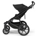 THULE Kočárek sportovní Urban Glide 4-wheel Black