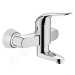 Grohe 32770000 - Páková umyvadlová baterie, chrom