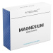 Minus Age Magnezium 375 mg, 90 kapslí