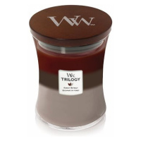 WOODWICK Forest Retreat 275 g