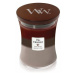 WOODWICK Forest Retreat 275 g