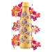 Termoláhev Chilly's Bottles - Zig Zag Ditsy 500ml, edice Floral/Original