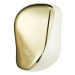 TANGLE TEEZER Compact Styler XMAS Cyber Metallics