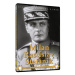 Milan Rastislav Štefánik - DVD