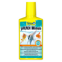 TETRA pH/KH Minus 250 ml