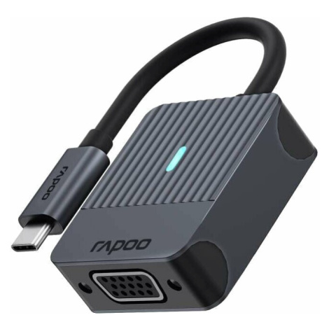 Rapoo UCA-1003 USB Redukce