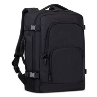 RivaCase cestovní batoh na notebook 17.3