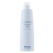 PALCO Hyntegra Revitalizing Hair Wash 300 ml