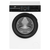 Beko BM3WFU 4941 WBB